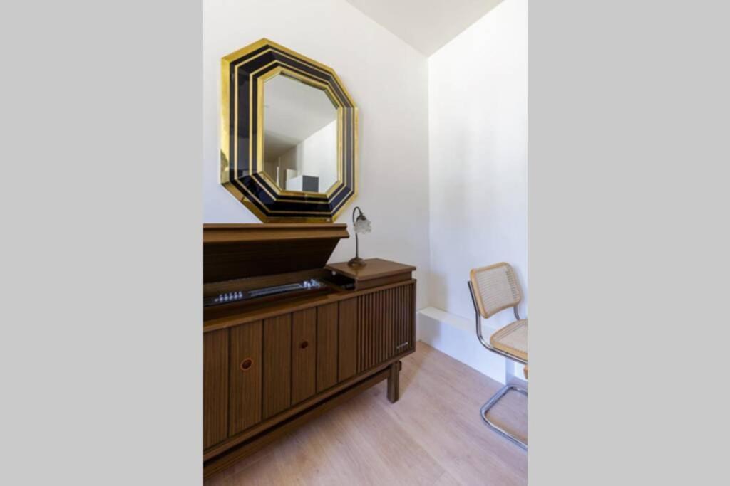 Magnifique Appartement Au Coeur De La Petite France Strasbourg Eksteriør bilde